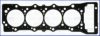 MITSUBISHI ME204037A Gasket, cylinder head
